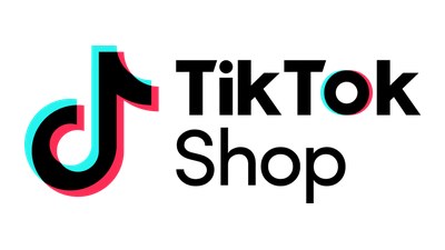TikTok Shop